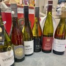 UR(속초시)-[중앙로]-하-2013 | 10월 연휴 강원도 골프여행 (벨라스톤cc, 메이플비치cc)