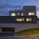 건축사사무소 양지 이미지