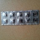 중랑차동물병원 이미지