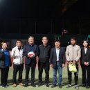 신갈고가하부 족구장 이미지