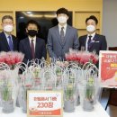 대동마트 이미지