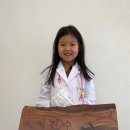 경희도곡한의원 이미지