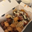 예로로의 - 동탄신라스테이 조식후기 신라스테이 ott빌리기 동탄닭강정맛집 반석동닭강정새우강정맛집...