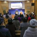 퍼스펙 이미지