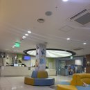 전주다솔아동병원 | 전주 다솔아동병원 영유아검진1차 + BCG피내용 후기