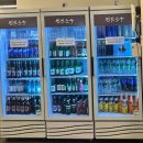 진원정육점 | [송파/잠실새내] 잠실새내 소고기 맛집 진원소우 무한리필 방문후기