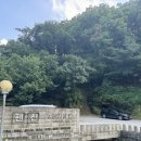 펜션 아트시티 투 이미지