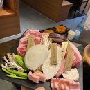 상철목장 이미지