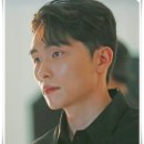 탁이온 카카오 검색결과