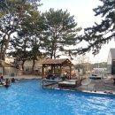 펜션33.3 이미지