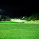 유한회사 풍산 이미지