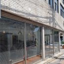 남산인쇄골목 | &#39;필인커피&#39; 대구 남산동 햇살 좋은 신상카페, 쿠키 맛집!