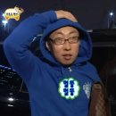 투썸플레이스 구로디지털역 깔깔거리점 | 구로디지털단지역 대형카페 [투썸플레이스] : 아따 넓다~