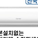 새롬길 네이버블로그