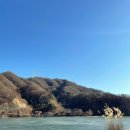 (주)골든리버 이미지