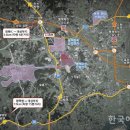 ㈜유진에너지 이미지