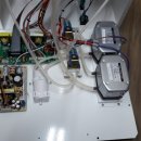 장원의료기 이미지