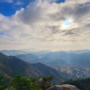 덕곡(중앙) 이미지