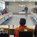 칠보면사무소 이미지