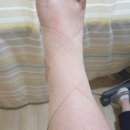 봄길의원 | 제주 도수 치료 10회 받은 후기! 한라병원 맞은 편 제주 [봄길의원] + 가격/ 실비 보험 정보