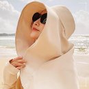 모자슈퍼 이미지