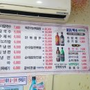 전풍손칼국수