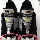 주안세탁 이미지