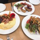 더브라운계명대점 이미지