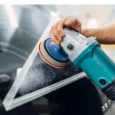 타이어프로주례점 이미지