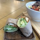 ［익산 맛집］부송동카페 읍천리382 수박주스 피크닉
