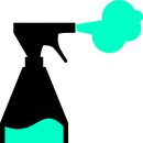 코리아병원 이미지