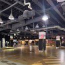 대한 게임랜드 | 대전 롤러스케이트장 쿵스게임랜드 다녀온 솔직후기