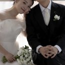 대전 드레스대여 후기 샤랄라 웨딩드레스 대여 대전 스드메