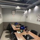 일정떡갈비 | 단양 맛집 내돈내산 떡갈비 혼밥 후기