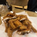 가마치옛날통닭 | 포항 연일 &lt;가마치통닭&gt; 옛날통닭 맛집