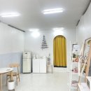 리앤유뷰티 | 포항왁싱 리앤유뷰티에서 브라질리언 왁싱하고 왔어요