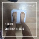 온누리헬스케어공릉센터 | [내돈내산] 대구 침산동 PT 제이에스타운 시설부터 주차까지 1년7개월간의 솔직한 이용 후기 JS TOWN