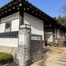 정베이커리 네이버블로그