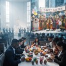 부활절 행사 | 2026 부활절 날짜와 주요 일정 미리보기