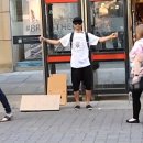 무슬림마켓 이미지
