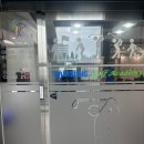 삼성골프아카데미 인천부평점 | 갈산동골프장 골프연습장 삼성골프아카데미 인천부평점 시설 굿