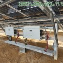 광주기업발전소 이미지