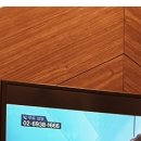 메디척정형외과의원 이미지