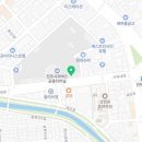 지에스(GS)25 노형대림점