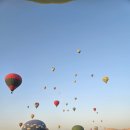 태양건설(주) | 투어 (왕가의 계곡, 하트셉수트 장제전), 룩소르시장, 피라미사호텔 수영장, 룩소르 중식, 지성투어 후기