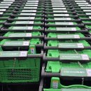 서울서남부농협하나로마트 | [출고기록] - 서남부농협하나로마트(구.관악농협)