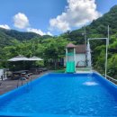 석류민박 이미지