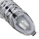 아트&테크놀로지 패키지 이미지