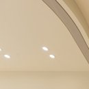 슬기로운산부인과의원 이미지