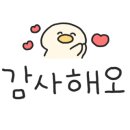 짱스버거 네이버블로그